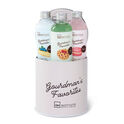 Gourmand's Favorites Tin Box Estuche  